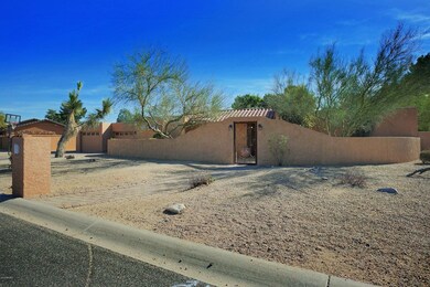 6015EWeathersfield001