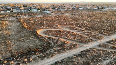 509-517 Tulip Rd SE, Rio Rancho, NM 87124 - photo 6