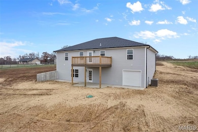 19700 Penstemon Ln, Scopus, MO 63764 - photo 5