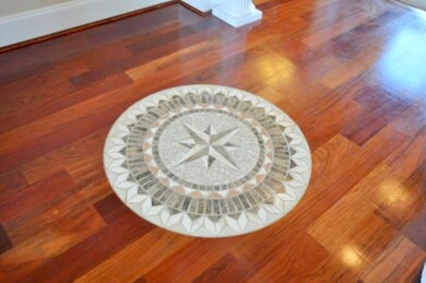 1060 Pair A Dice Ranch Rd, Jacksonville, OR 97530 - photo 4