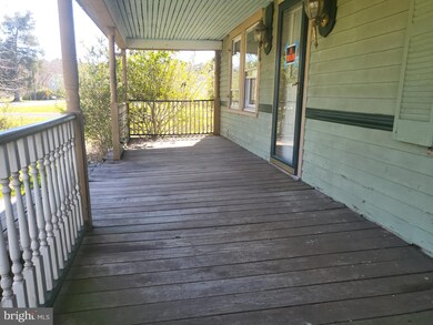 908 Hudson Rd, Cambridge, MD 21613 - photo 3