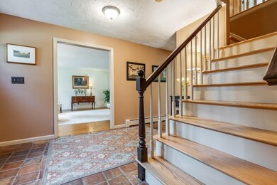 4 Deerfield Dr, Walpole, MA 02081 - photo 5