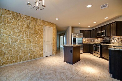 23211 Biscay Ln, Magnolia, TX 77354 - photo 6