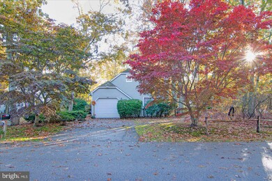 700 Falcon Crest Ct, Galloway, NJ 08205 - photo 2