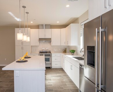 Kitchen 3