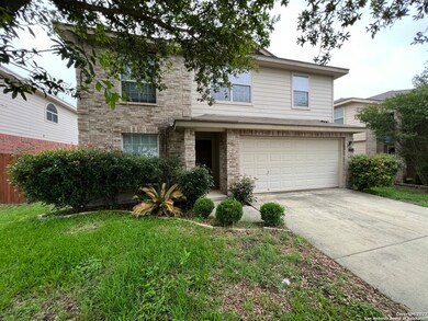 10719 Arabian Sands, San Antonio, TX 78254 - photo 2
