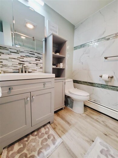 141 Hoyt St, Manchester, NH 03103 - photo 6