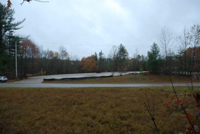 65 Sheep Davis Rd, Pembroke, NH 03275 - photo 4