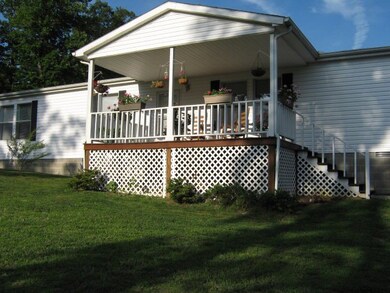 825 Red Williams Rd, Crossville, TN 38571 - photo 3