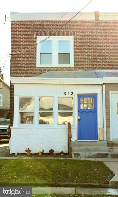 822 Broad St, Darby, PA 19023 - photo 2