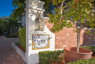 825 NE 1st St_Devon_3