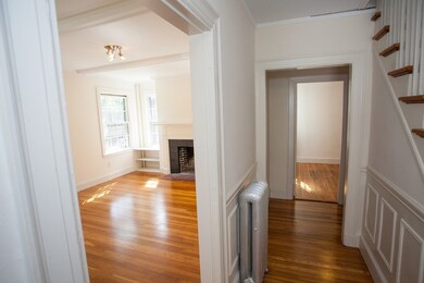 4 Bates St unit 1, Cambridge, MA 02140 - photo 4