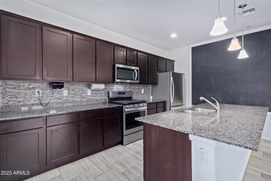 146 N 56th Place, Mesa, AZ 85205 - photo 5