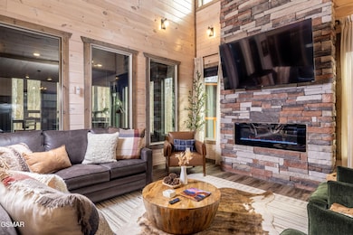 456WinfieldHeightsRd-7