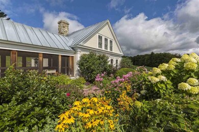 868 Groton Rd, Barnet, VT 05821 - photo 5