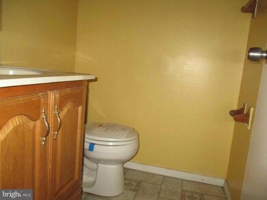 2 Cree Ct, Randallstown, MD 21133 - photo 7