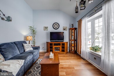 824 Fordham St, Delran, NJ 08075 - photo 4