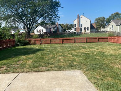 5571 Boulder Crest St, Columbus, OH 43235 - photo 3