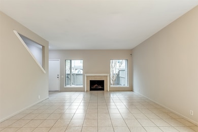1643 S Kirkwood Rd unit 189, Houston, TX 77077 - photo 4