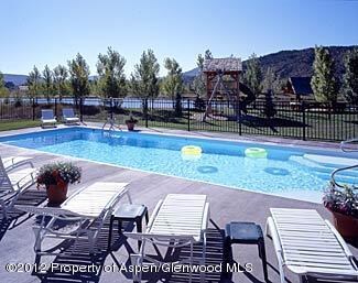cer-pool