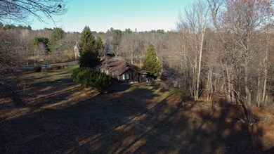 1240 Broadway, Haverhill, MA 01832 - photo 5