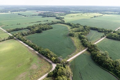 00000 1350 Rd, Coyville, KS 66736 - photo 7