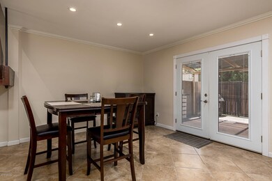 3872 N 30th St - MLS-13