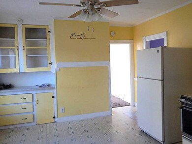 81 Bagley St unit 83, Central Falls, RI 02863 - photo 4