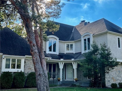 3905 W 101st Terrace, Overland Park, KS 66207 - photo 2