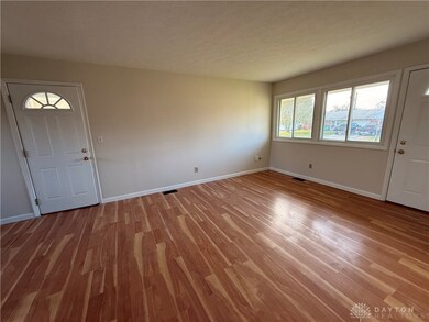 416 Attica St, Vandalia, OH 45377 - photo 7