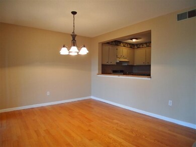 103 Captains Way, Anderson, SC 29625 - photo 6