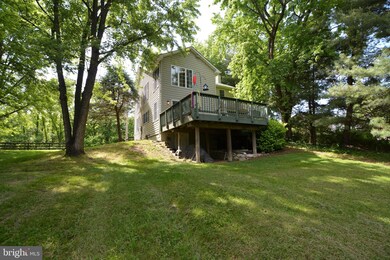 1144 Apple Pie Ridge Rd, Winchester, VA 22603 - photo 4