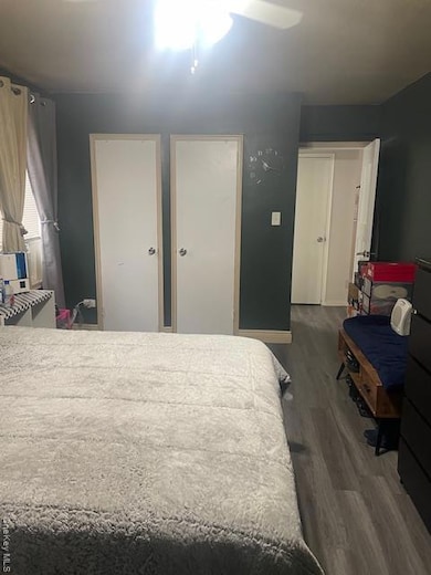 Glendale Garden unit 4F, Bronx, NY 10462 - photo 4