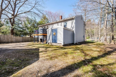 42-web-or-mls-144-main-st