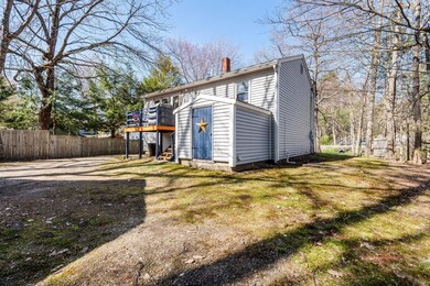 42-web-or-mls-144-main-st