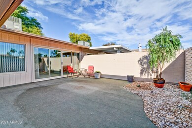 17415 N 102nd Dr, Sun City, AZ 85373 - photo 6