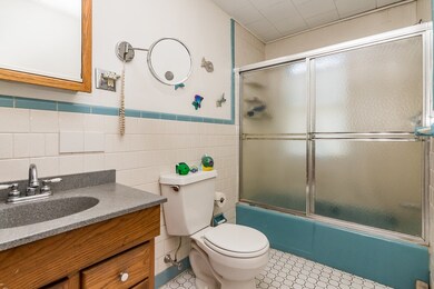 38 Albion St unit 1, Somerville, MA 02143 - photo 6