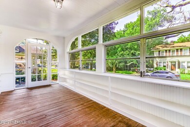 1393 Rensselaer Ave, Jacksonville, FL 32205 - photo 4