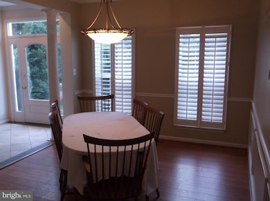 9930 Lucky Lure Ln, Owings, MD 20736 - photo 7