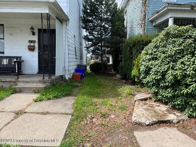 1311-1315 Hampton St, Scranton, PA 18504 - photo 2