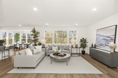 1780 Rockwell Landing, Columbia, TN 38401 - photo 6