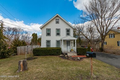 972 Altamonte Rd-02