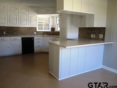 3601 3601 Birdwell, Tyler, TX 75701 - photo 6