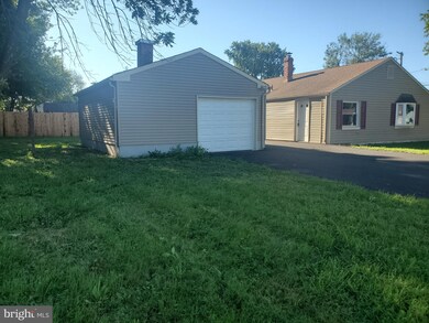 401 Daniel Ln, New Castle, DE 19720 - photo 3