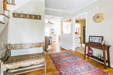 2610 Stoney Ct unit 2610, Henrico, VA 23233 - photo 5