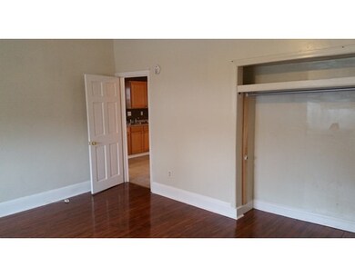 28 Chester St unit 32, Lawrence, MA 01843 - photo 4
