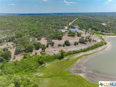 6025 Buggy Ride Rd, Temple, TX 76502 - photo 3