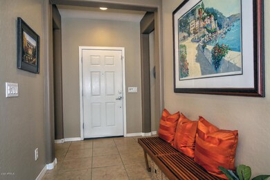 7900 W Yorktown Way Anthem at-large-004-