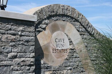 889 Keene-Troy Rd, Nicholasville, KY 40356 - photo 2