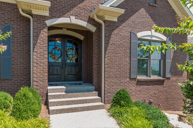 1409-Kennesaw-Way-35